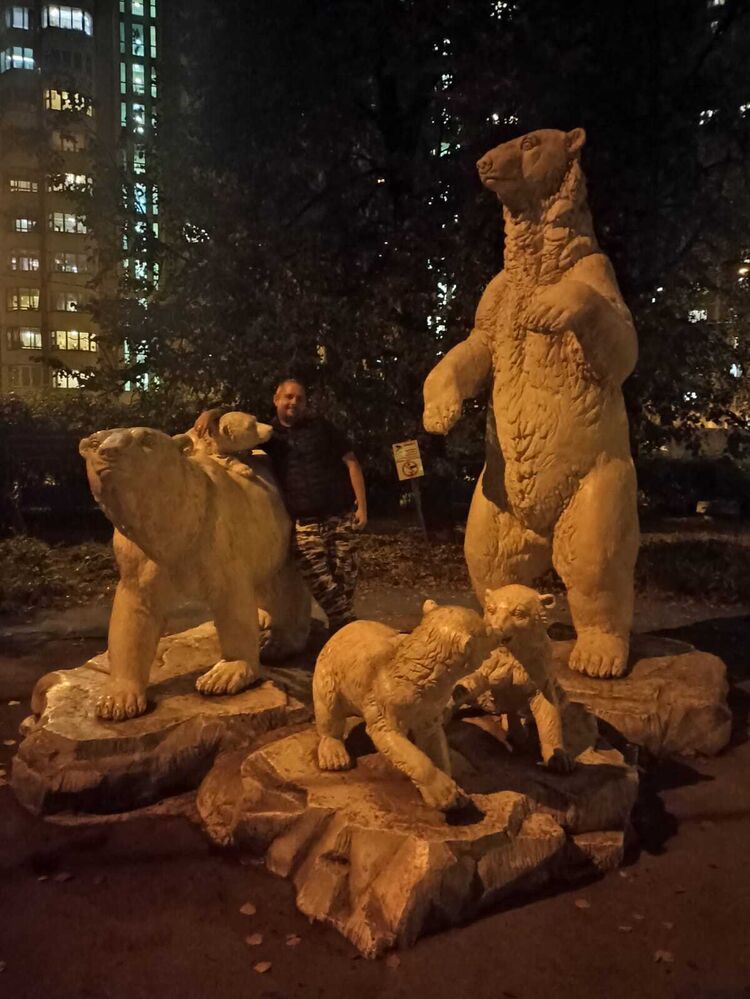 ���������� ������, ���� ������� �������, 39 ���, ������������ ��� ����� � ���������, c�������� ���������