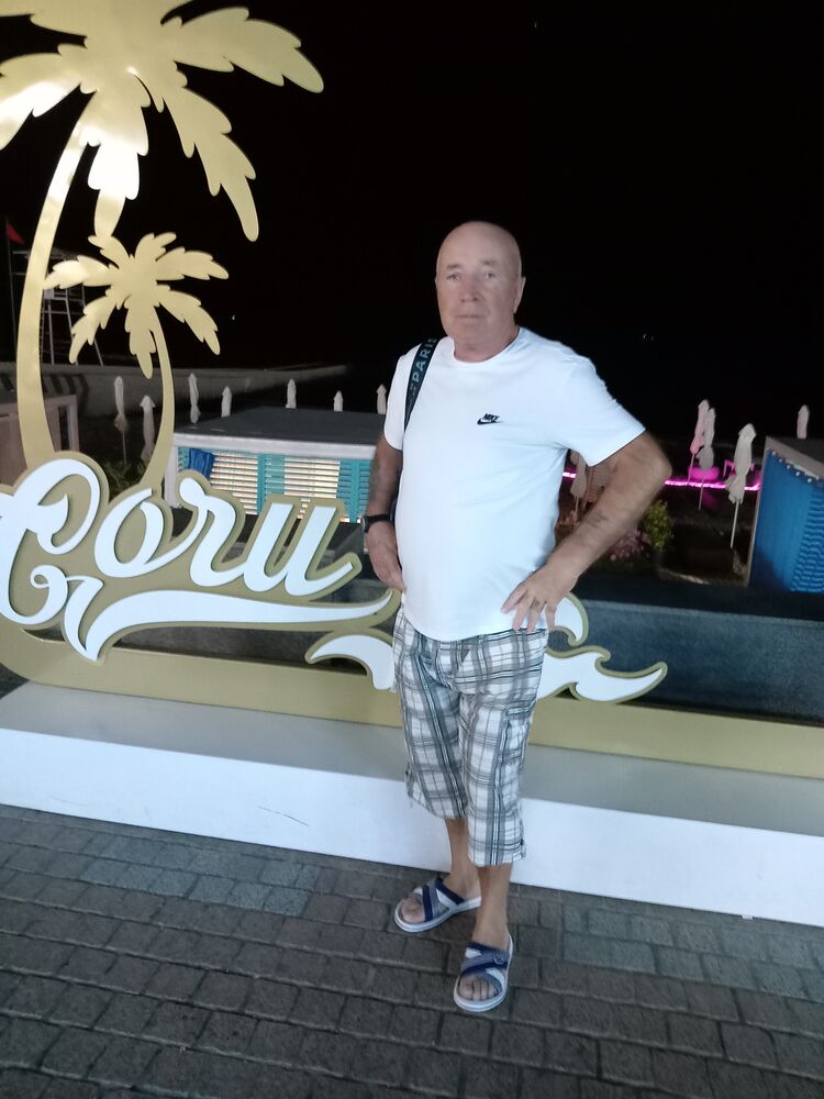  ,   , 63 ,   ,   , c 