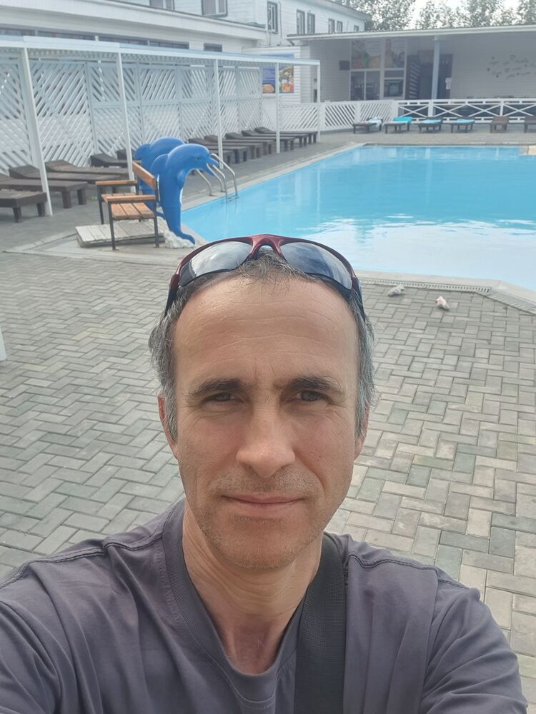 ���������� �����������, ���� ������� �������, 48 ���, ������������ ��� ����� � ���������, c�������� ���������