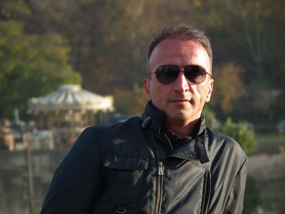  ,   Serkant, 45 ,   ,   , c 