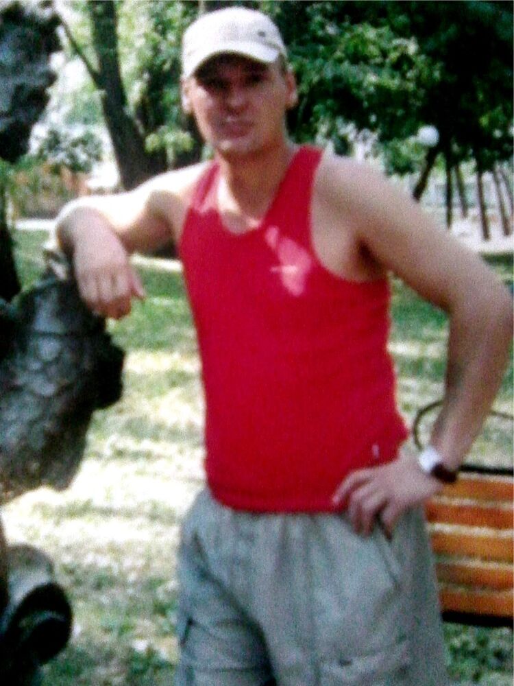 ���� 23172183 ������� Oleg moroz, 44 ����, ���� ���������� � ������