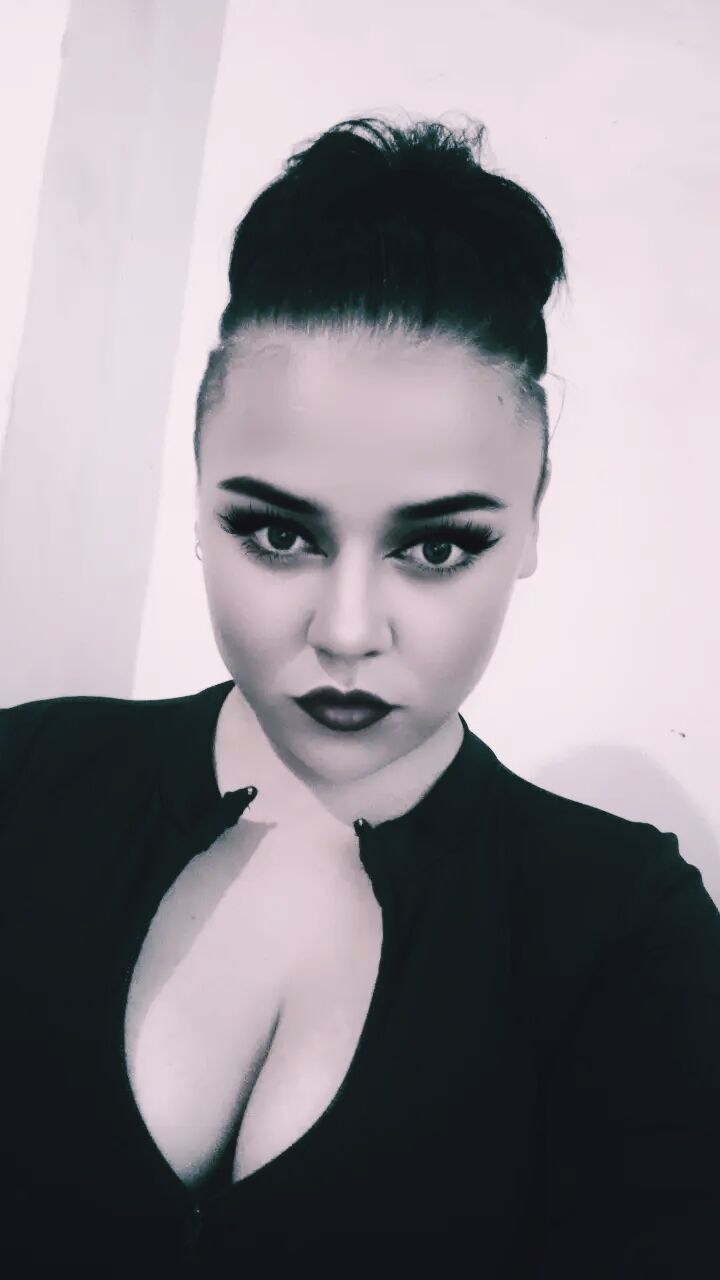  52729433  , 27 ,    -