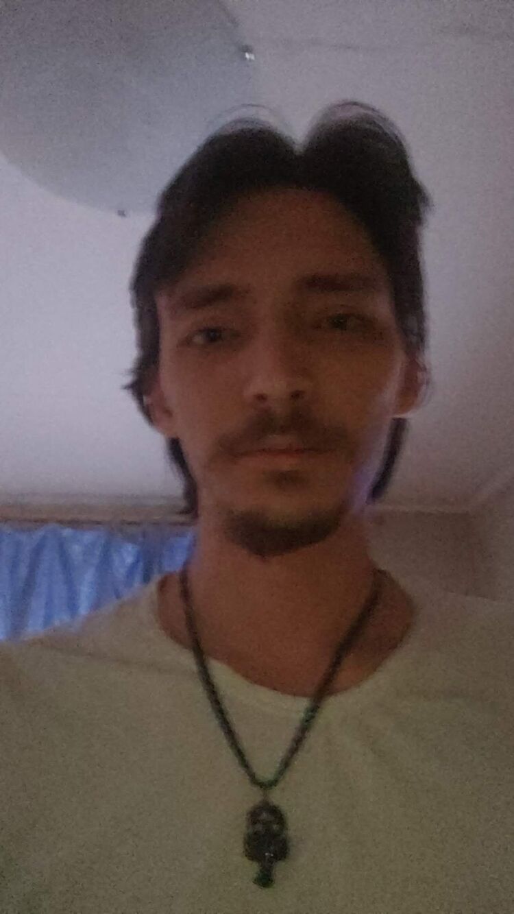  38713393  , 33 ,    