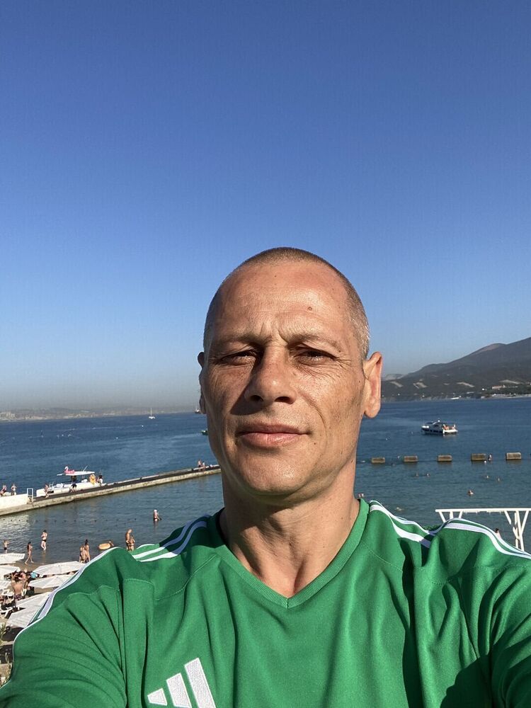 ���� 53404273 ������� �����, 46 ���, ���� ���������� � ������