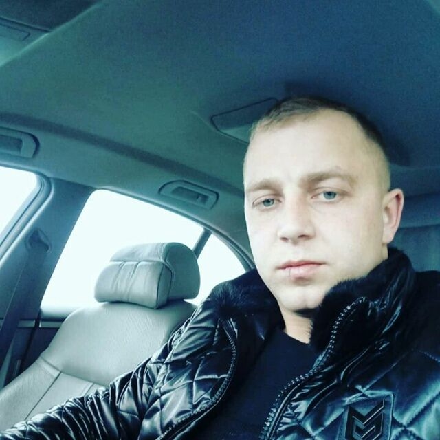  ,   , 35 ,   c , 