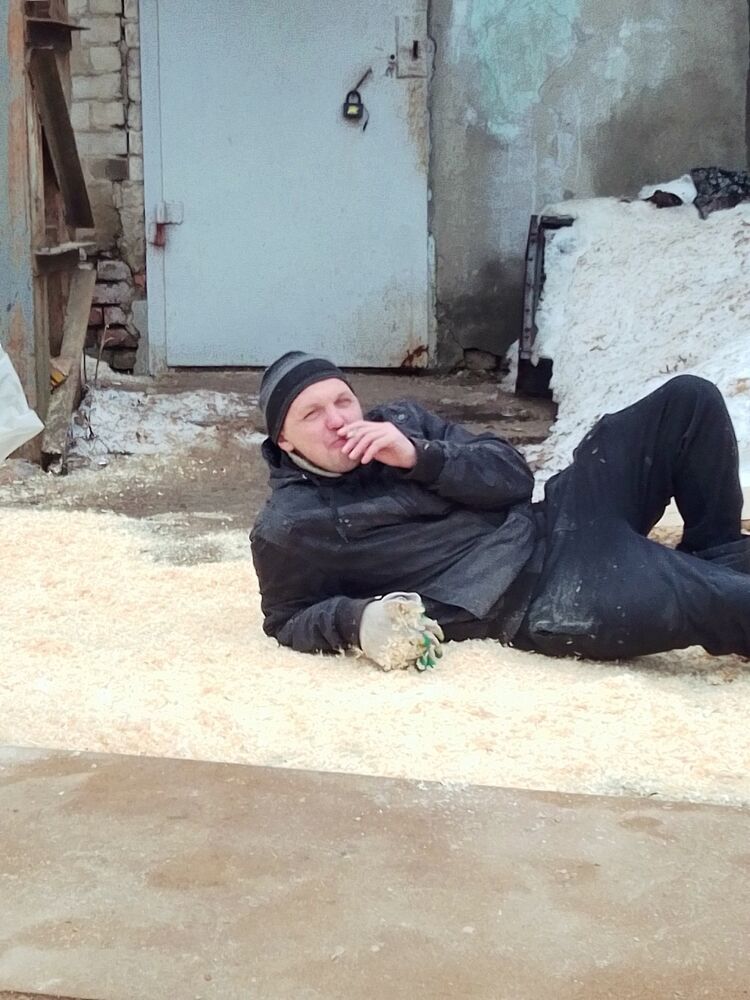 ���������� �������, ���� ������� ���������, 32 ����, ������������ ��� ������, ����� � ���������