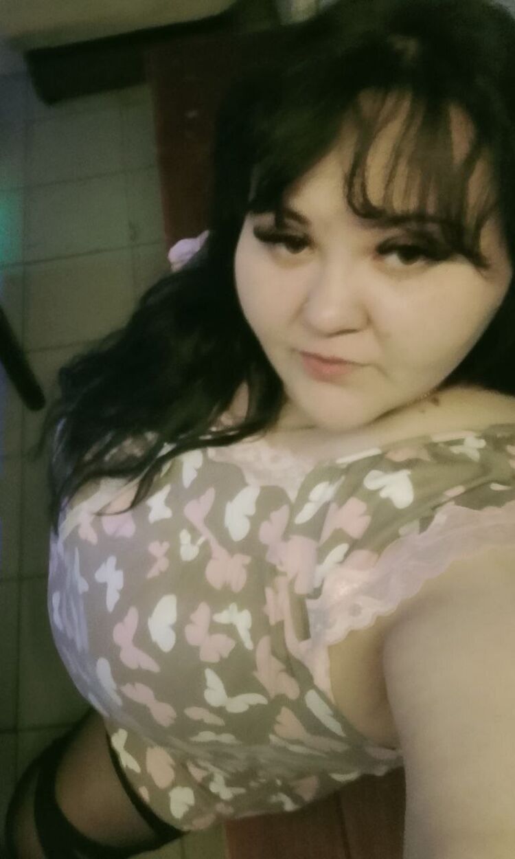  50344463  , 38 ,    