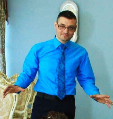 ���� 35669663 ������� �������, 44 ����, ���� ���������� � �����