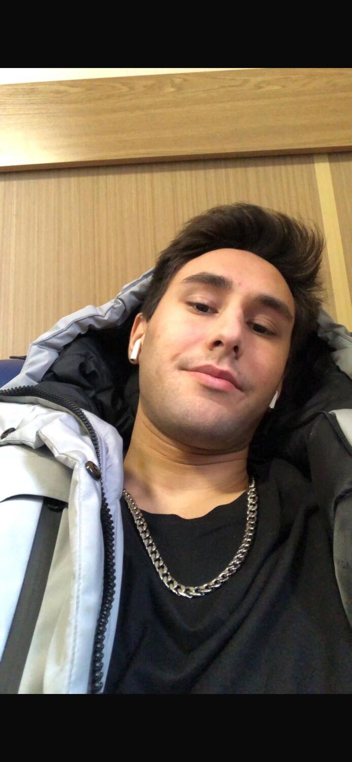  ,   , 21 ,   ,   , c 