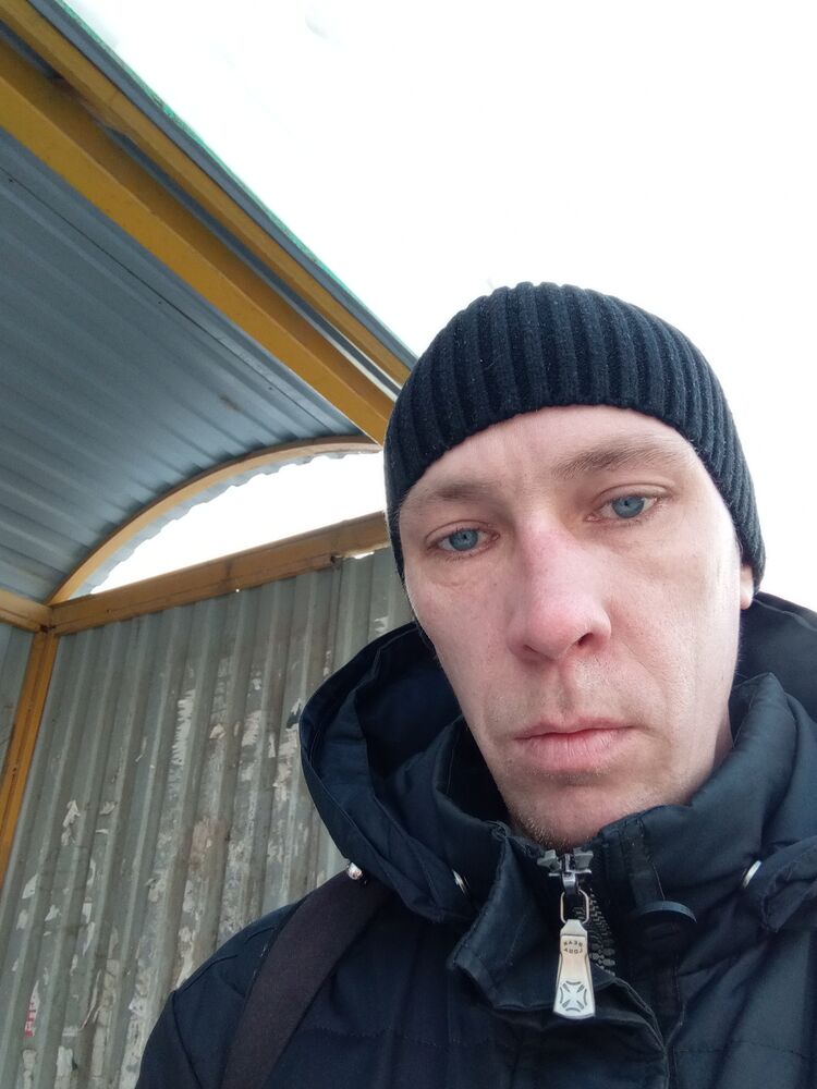 ���� 40426273 ������� ���, 38 ���, ���� ���������� � ����������