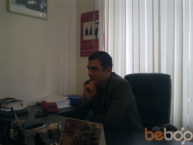 ���� 1015803 ������� Hiko500, 39 ���, ���� ���������� � ����