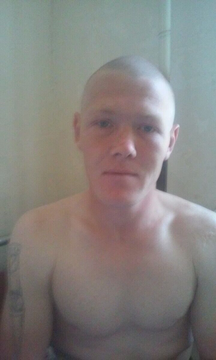  ,   , 37 ,     , c 