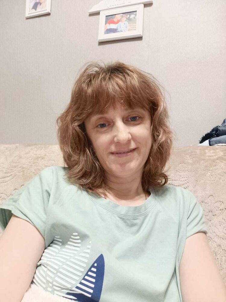 ���� 55168703 ������� ������, 48 ���, ���� ���������� � ����������