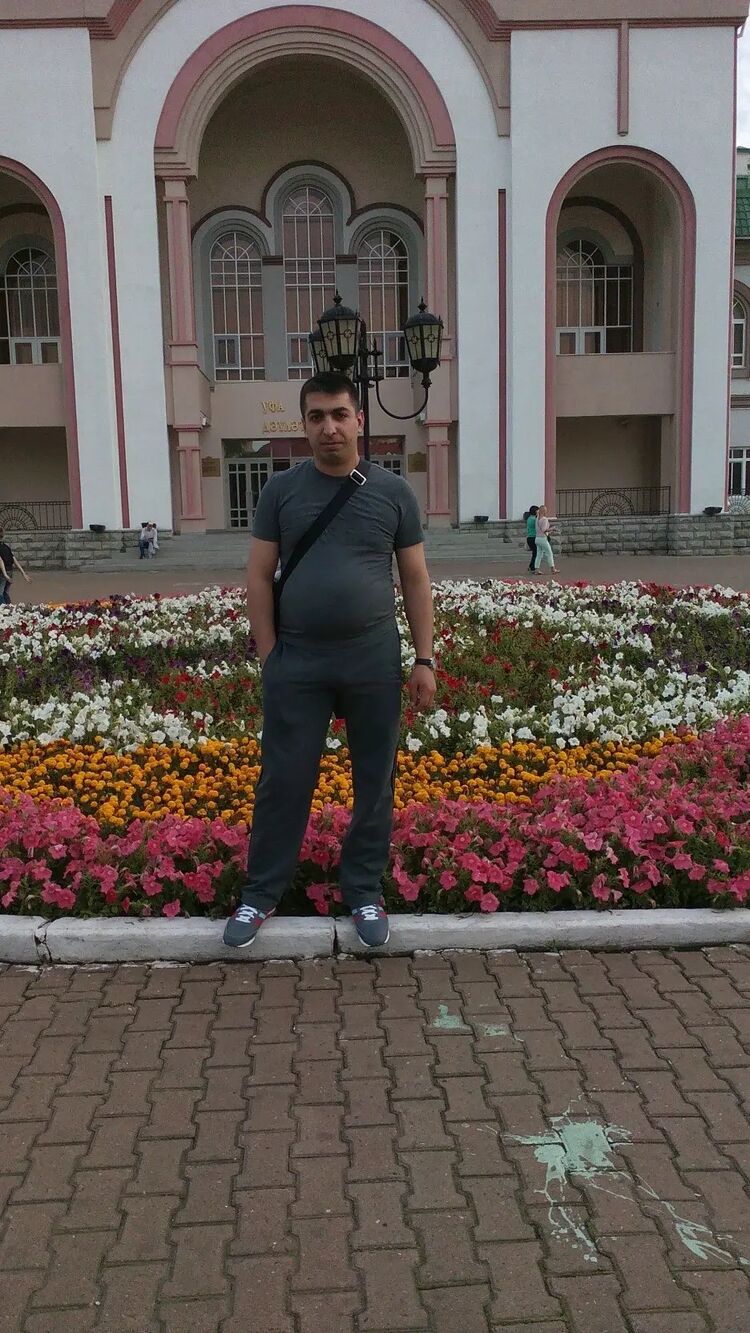  ,   Aram, 41 ,   ,   