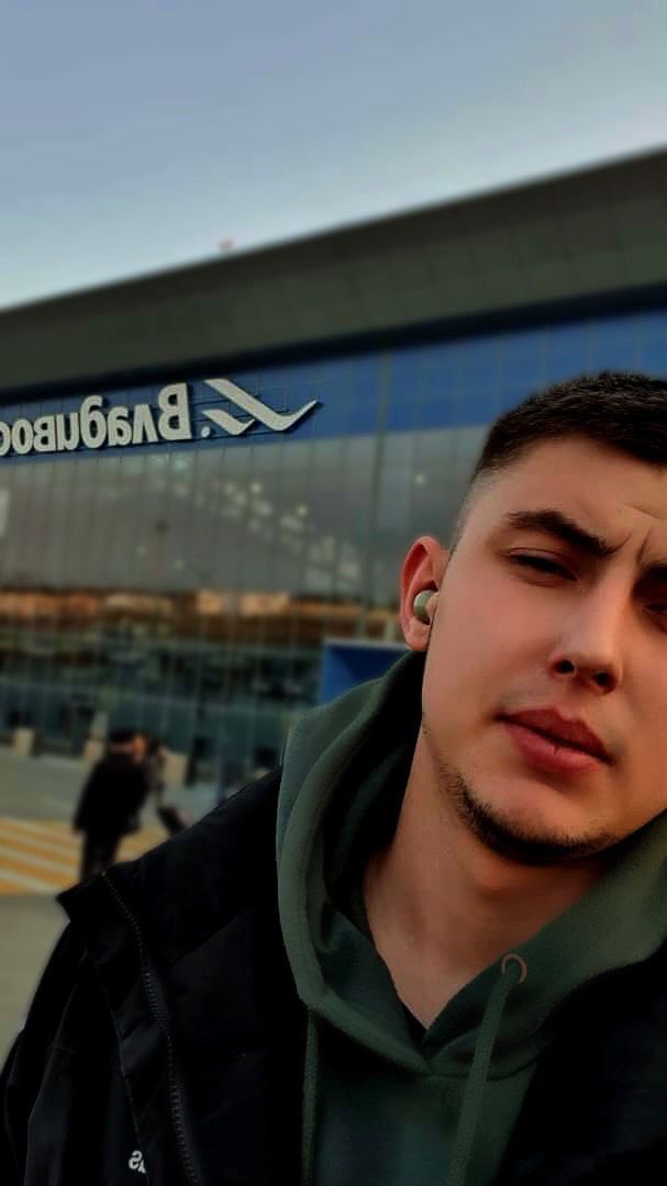  ,   Nikita, 23 ,   ,   