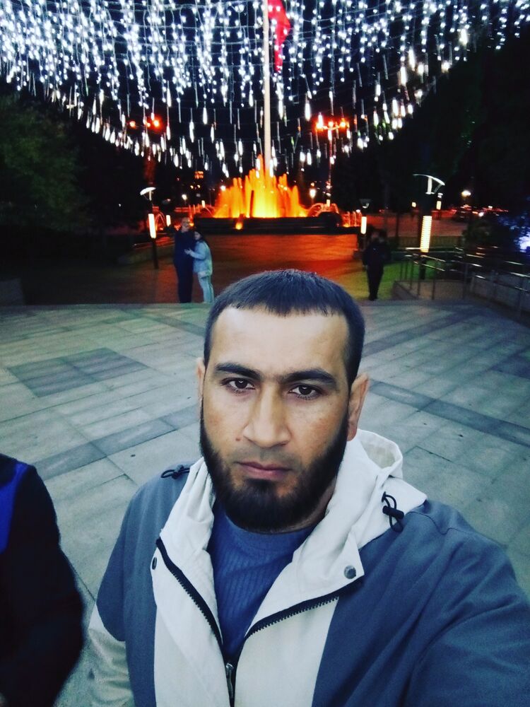  ,   Joni, 34 ,   ,   