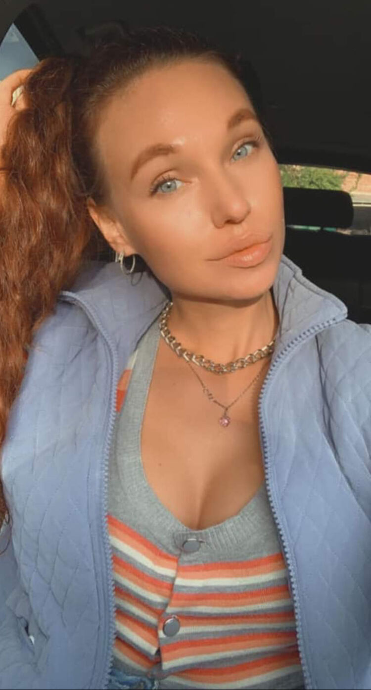 ���������� ������, ���� ������� �����, 33 ����, ������������ ��� ����� � ���������, c�������� ���������, ���������