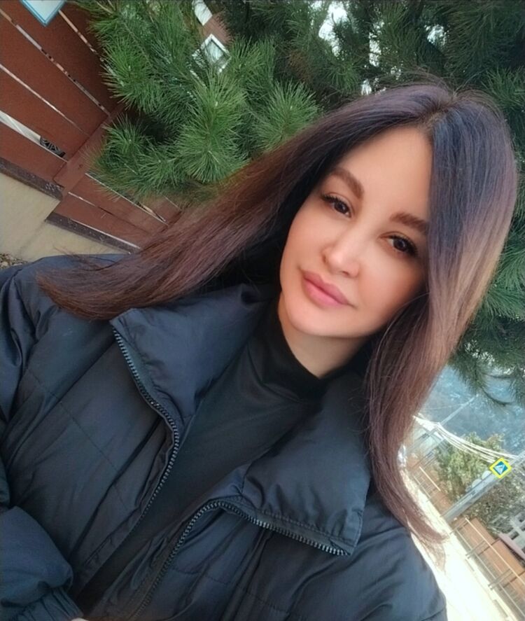 ���� 49187203 ������� Di, 31 ���, ���� ���������� � ����