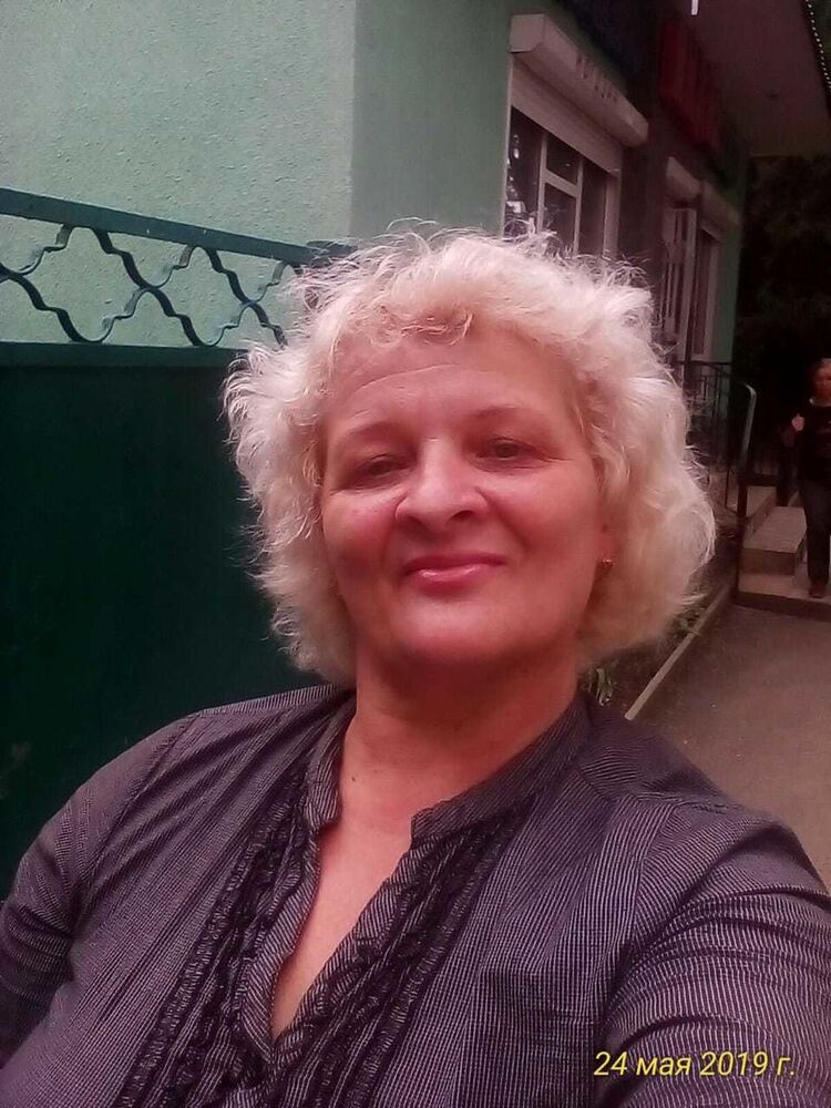  ,   , 58 ,   ,   , c 