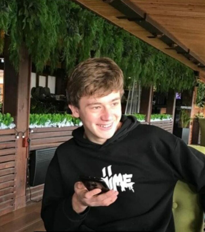 ���� 40188413 ����� ����, 20 ���, ���� ���������� � ����������