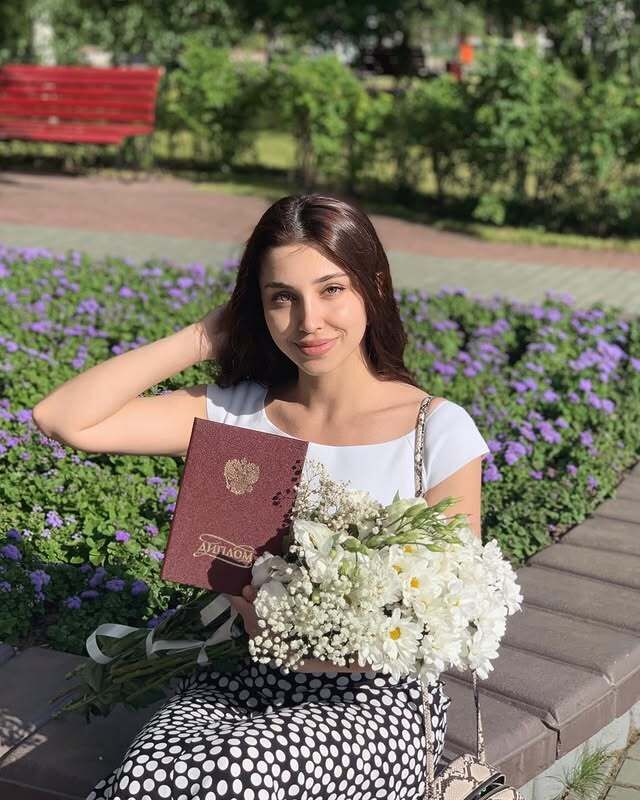 ���� 55884833 ������� ����, 28 ���, ���� ���������� � ���������