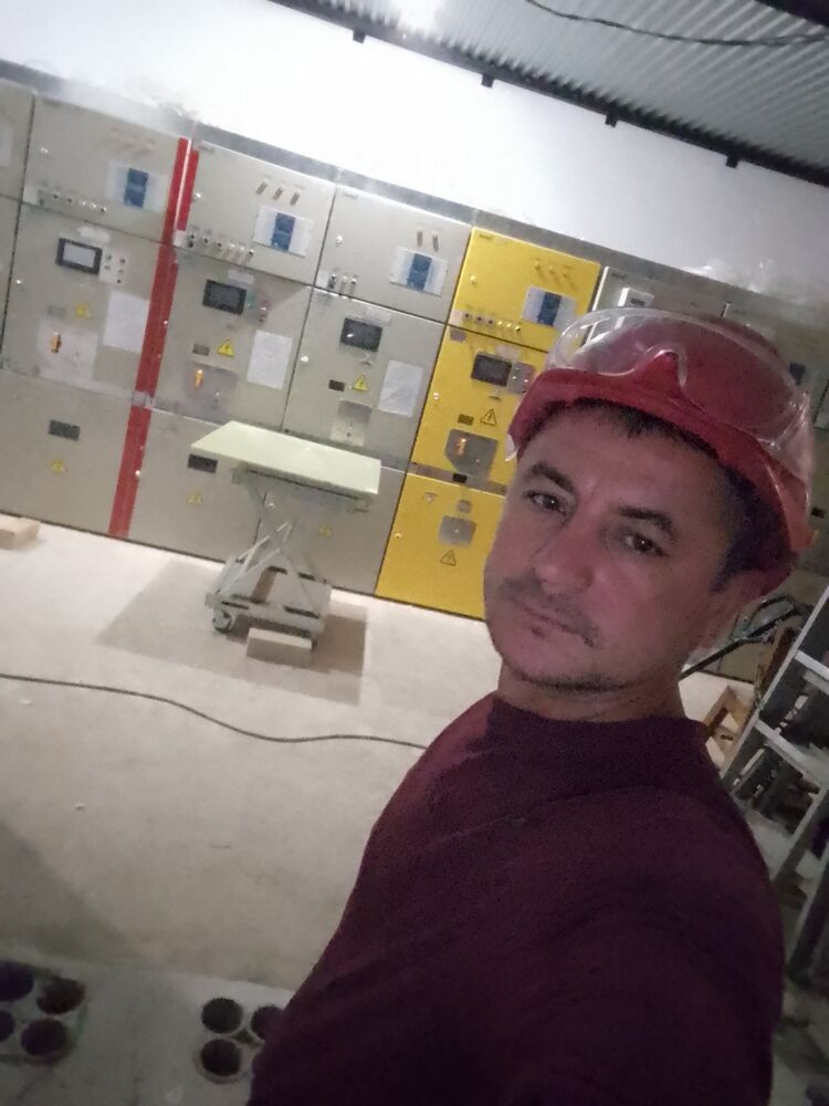 ���� 37505143 ������� �����, 39 ���, ���� ���������� � ������