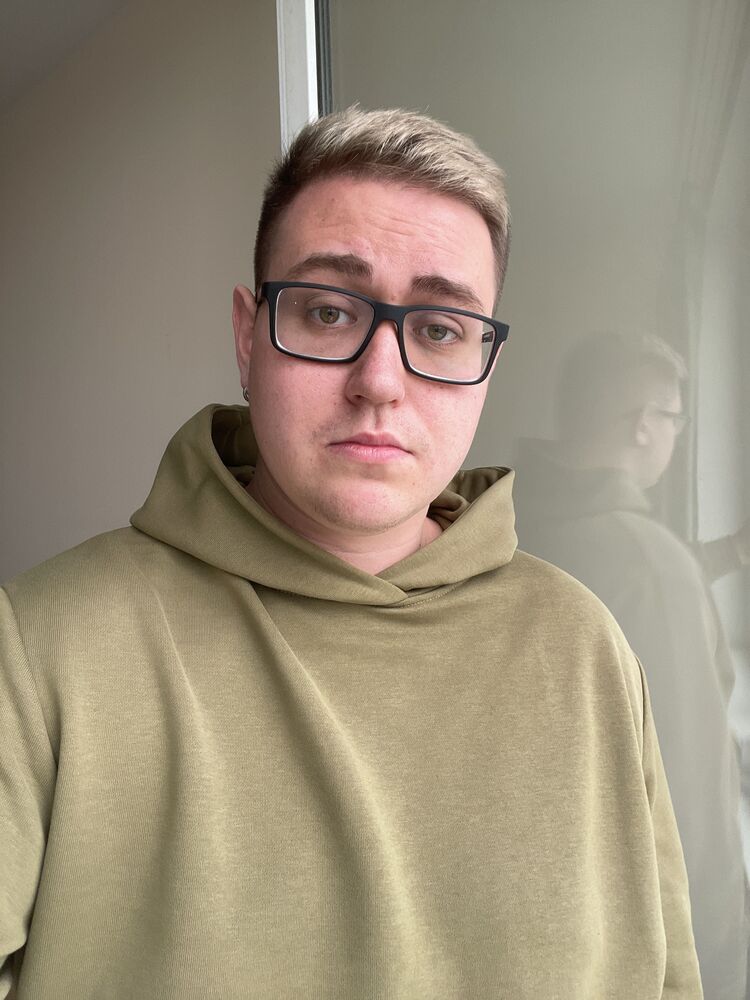 ���� 35077613 ����� �����, 24 ����, ���� ���������� � ������