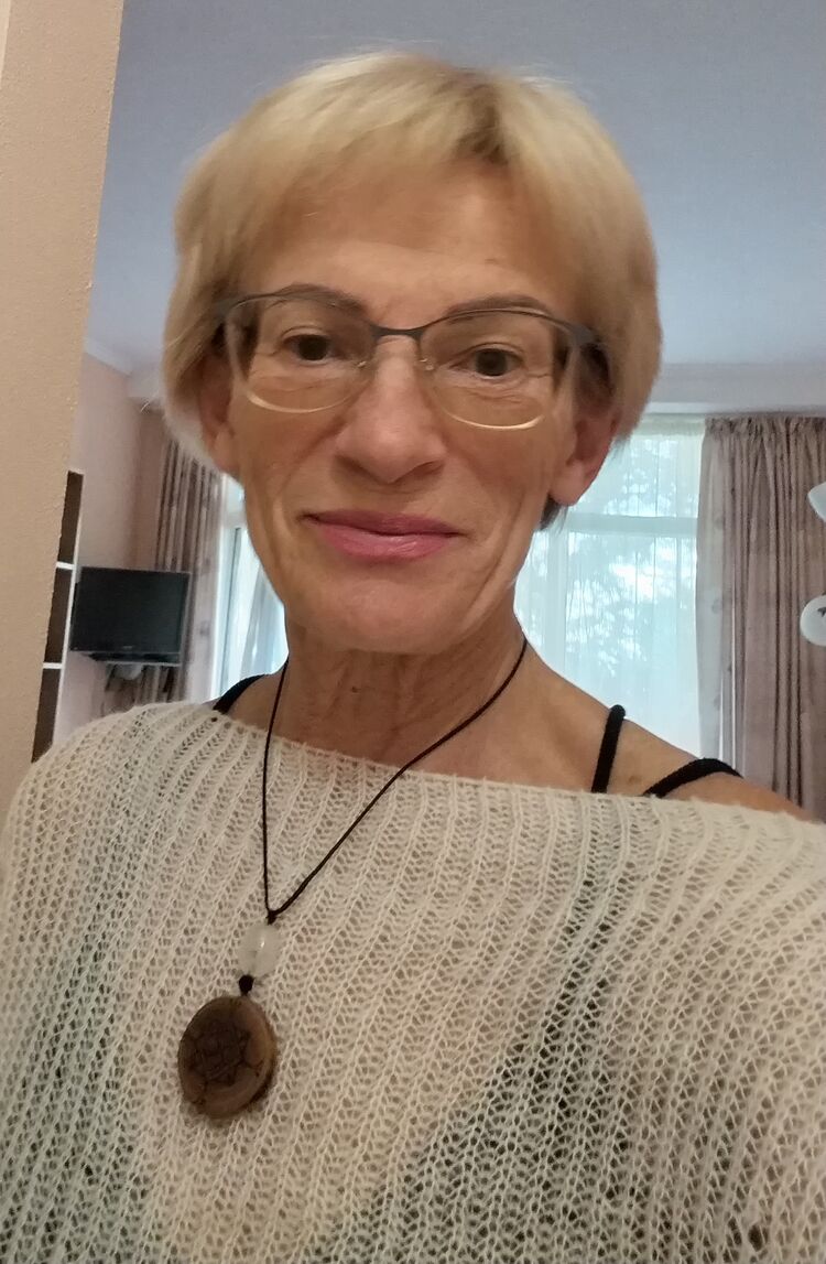 ���� 54932733 ������� ��������, 62 ����, ���� ���������� � ����