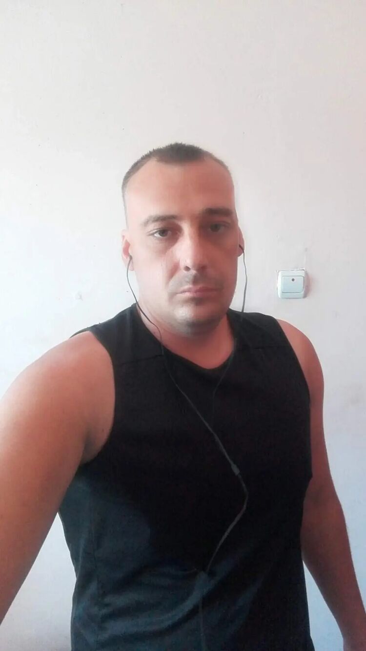 ���������� ������, ���� ������� �����, 35 ���, ������������ ��� ������, ����� � ���������