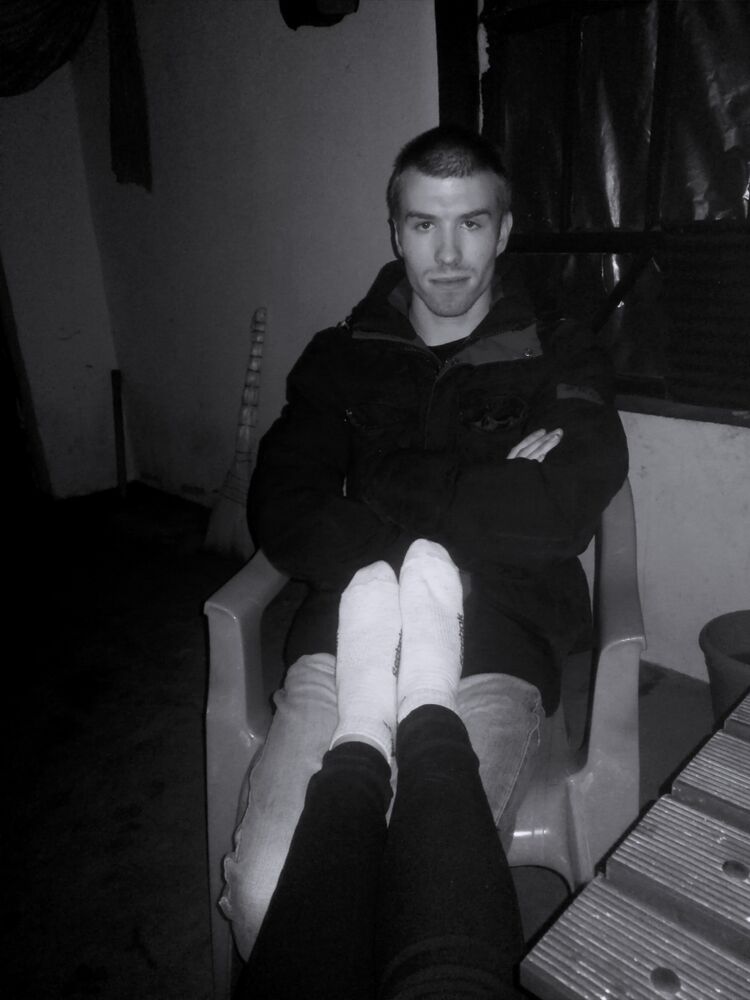 ���� 55742113 ����� ������, 24 ����, ���� ���������� � �������