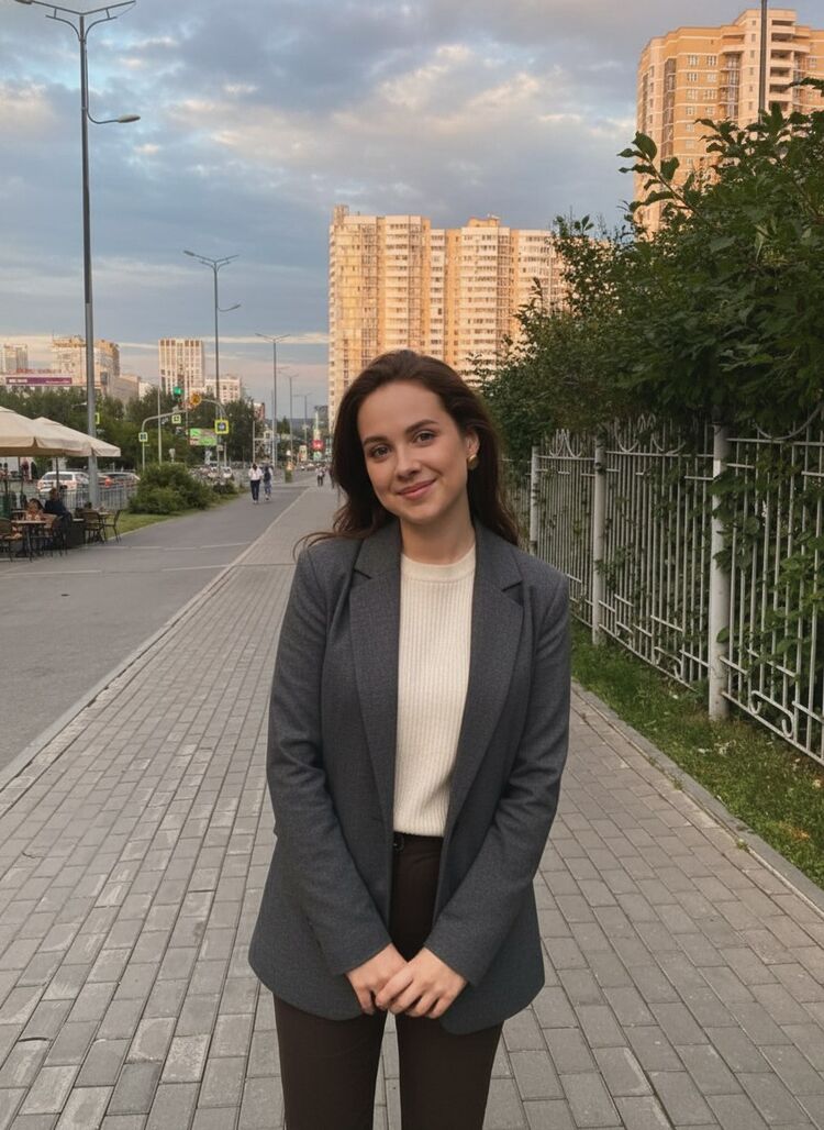 ���������� Aalst, ���� ������� ��������, 34 ����, ������������ 