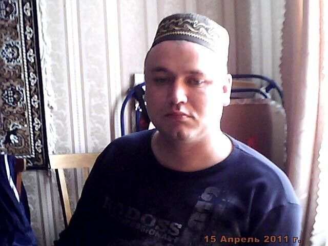  17514023  Igor, 47 ,    