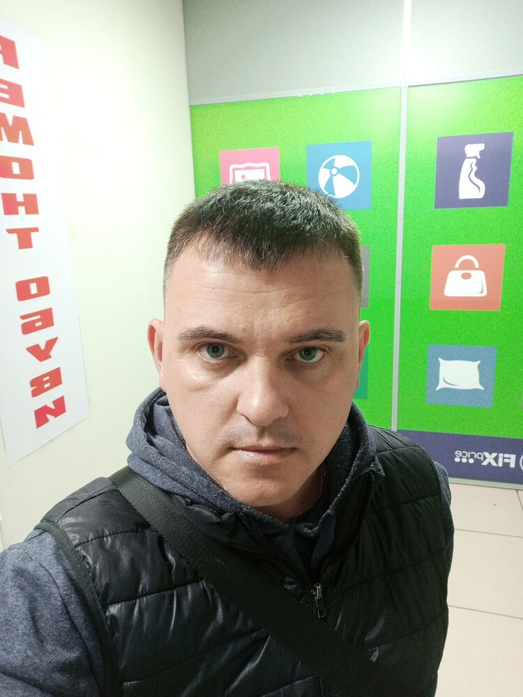  -,   , 42 ,   ,   , c 