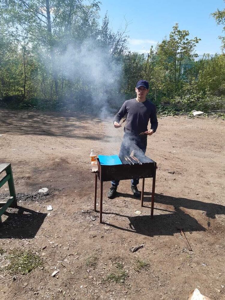 ���� 20028913 ������� �������, 29 ���, ���� ���������� � �����-����������