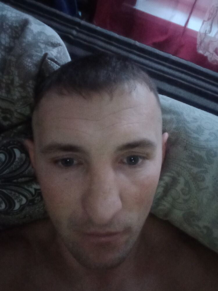 ���� 25437023 ������� ����, 40 ���, ���� ���������� � ��������