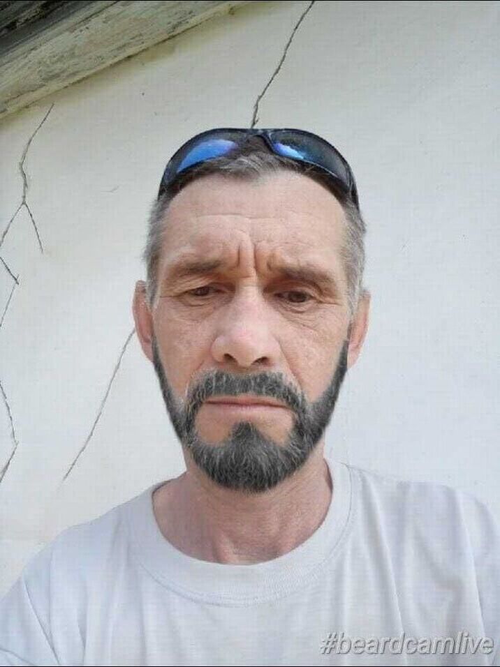 ���� 34075803 ������� �����, 47 ���, ���� ���������� � ���������