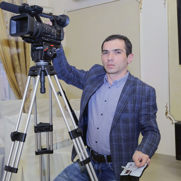 ���������� ������, ���� ������� Arman, 42 ����, ������������ ��� ������, ����� � ���������, c�������� ���������