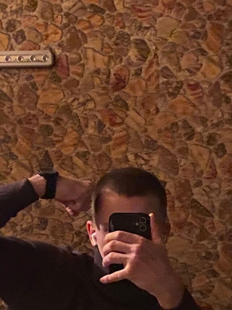  49646353  , 24 ,    