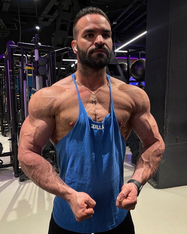 ���������� ������, ���� ������� �������, 38 ���, ������������ ��� ������, ����� � ���������, c�������� ���������