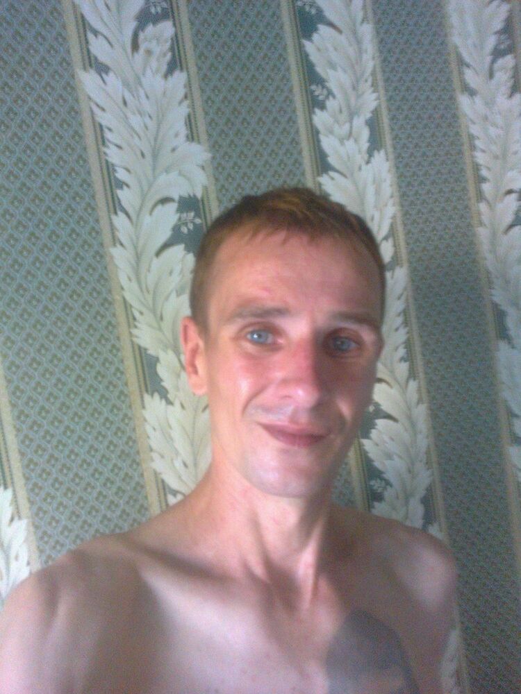  16658783  , 40 ,    