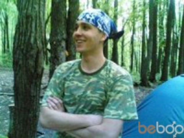 ���� 590533 ������� Topaz, 39 ���, ���� ���������� � ������