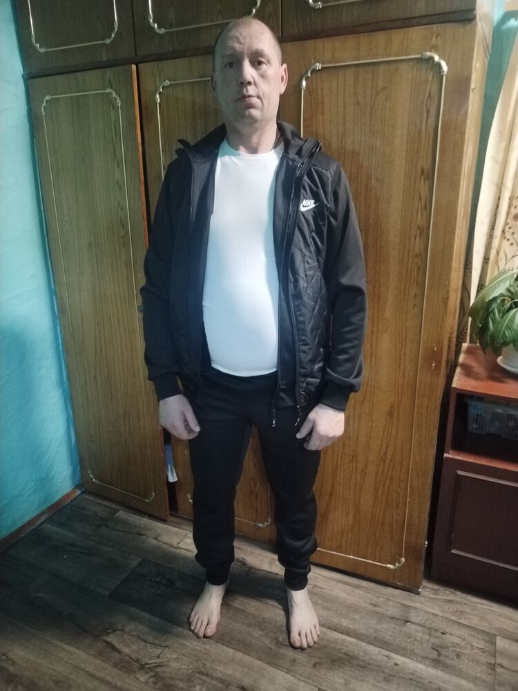  50393713  , 43 ,    