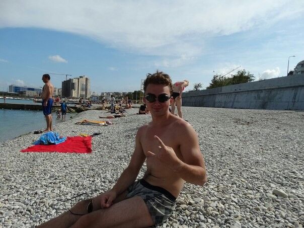 ���������� ������������, ���� ������� �������, 31 ���, ������������ ��� ������