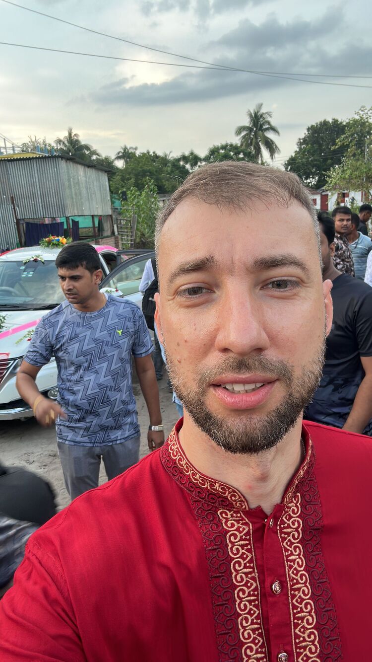  Rajshahi,   , 43 ,   ,   , 