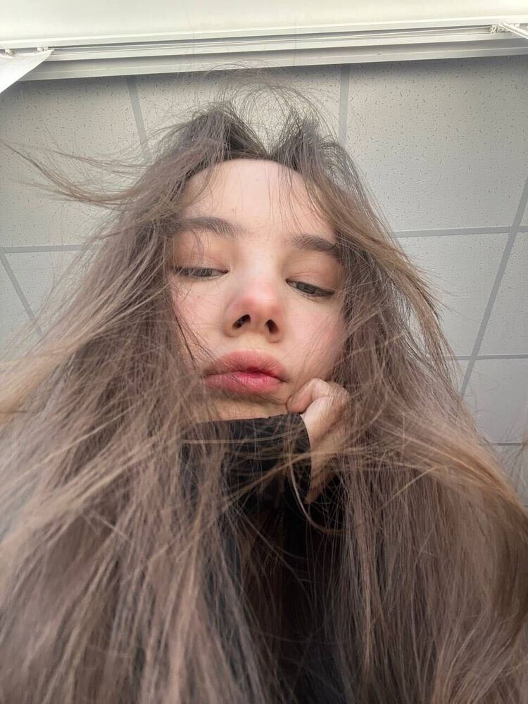 ���������� ���, ���� ������� ������, 24 ����, ������������ ��� ����� � ���������, ���������