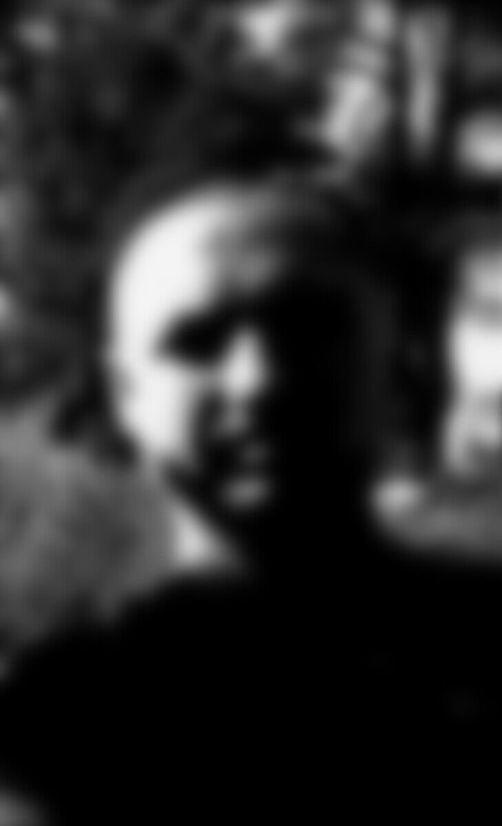 ���� 20389263 ������� ���������, 49 ���, ���� ���������� � �����-����������