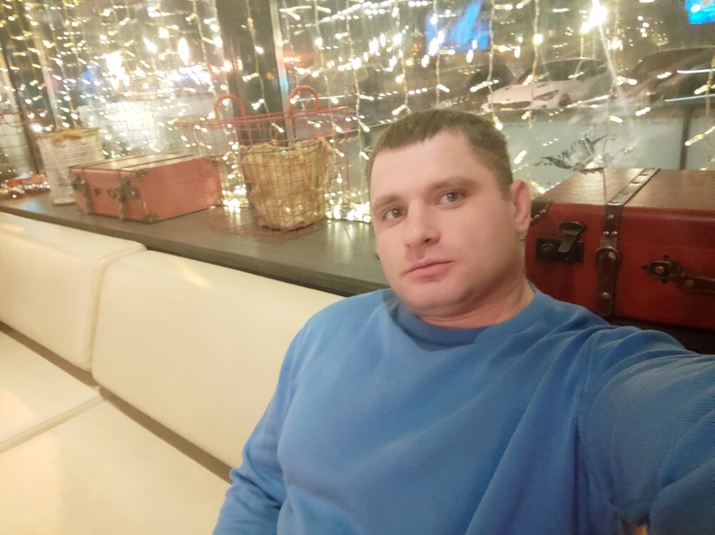 ���� 55281413 ������� ���������, 36 ���, ���� ���������� � �����������