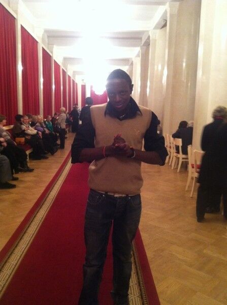 ���� 5308873 ������� V_for_vendet, 37 ���, ���� ���������� � �����-����������