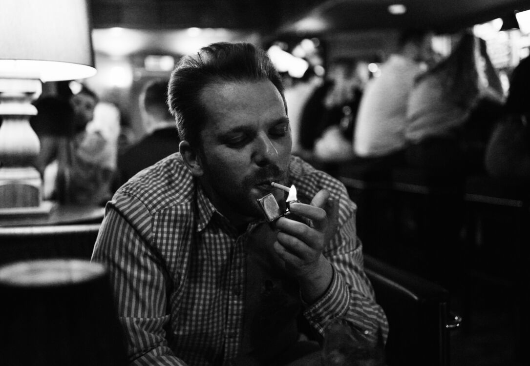 ���������� �����, ���� ������� �����, 35 ���, ������������ ��� ������, ����� � ���������, ���������