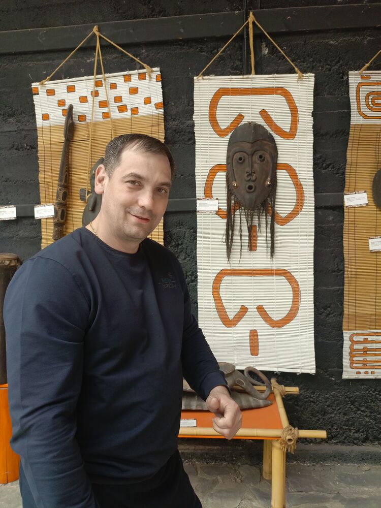 ���������� �����������, ���� ������� �������, 45 ���, ������������ ��� ������, ����� � ���������, c�������� ���������